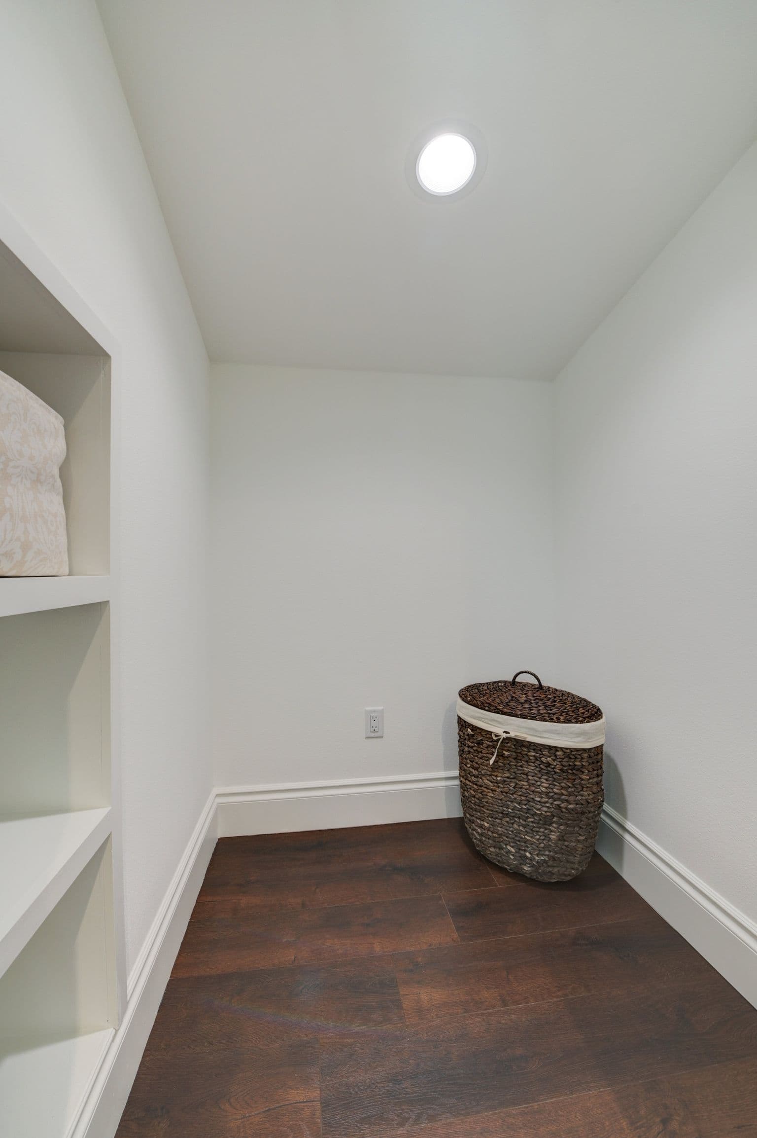 Bryker Woods Garage Apartment