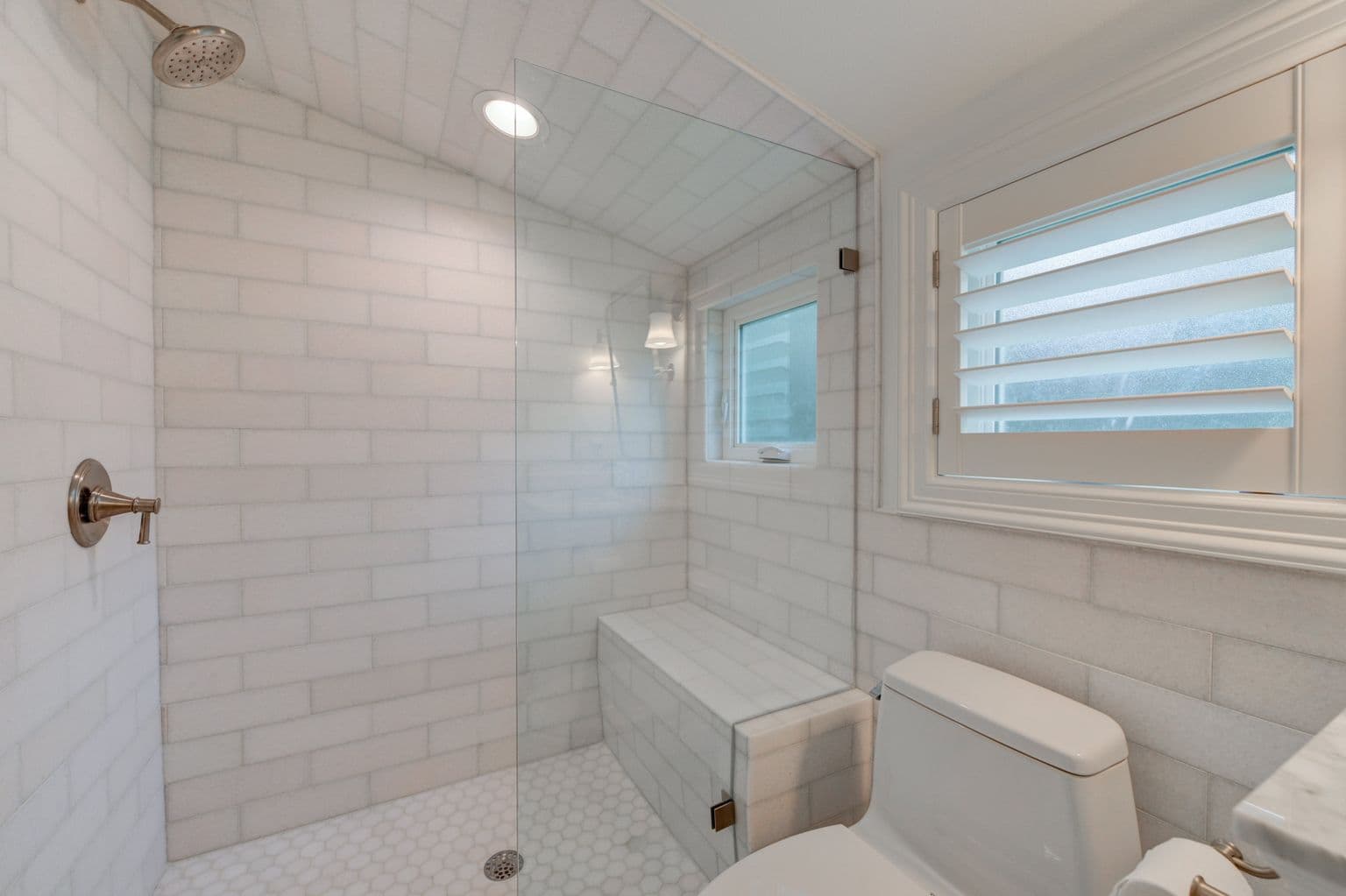 Bryker Woods Garage Apartment